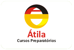 logotipo curso preparatorio